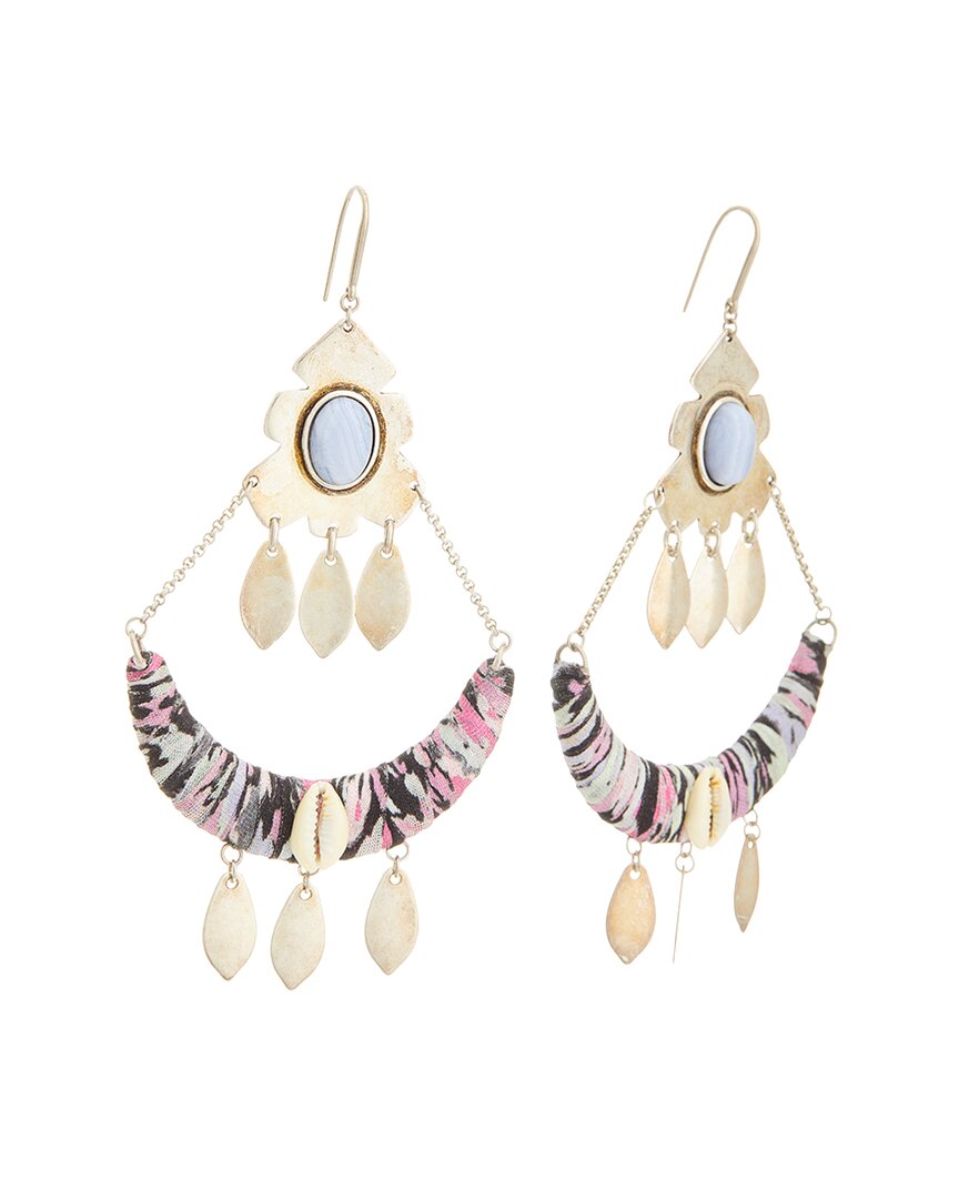 Isabel Marant Isabel Marant Earrings