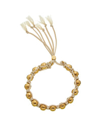 Isabel Marant Isabel Marant Bracelet