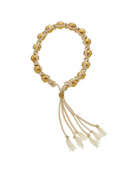 Isabel Marant Isabel Marant Bracelet