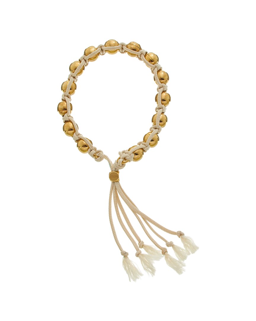 Isabel Marant Isabel Marant Bracelet