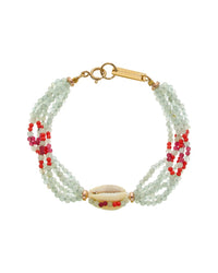 Isabel Marant Isabel Marant Bracelet