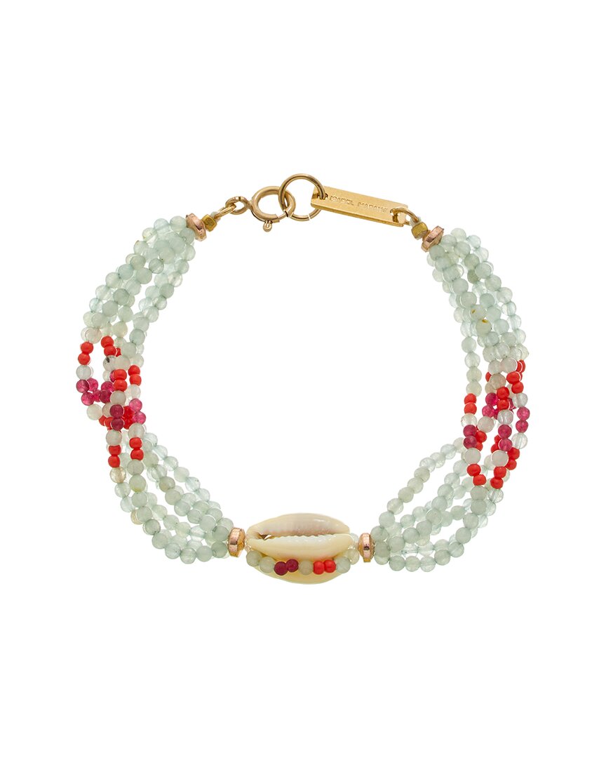 Isabel Marant Isabel Marant Bracelet