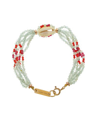 Isabel Marant Isabel Marant Bracelet