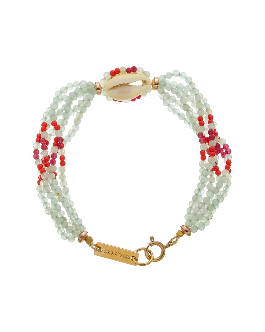 Isabel Marant Isabel Marant Bracelet