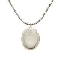 Isabel Marant Isabel Marant Necklace