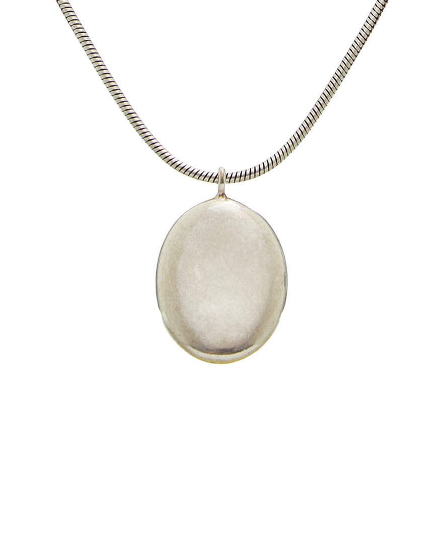 Isabel Marant Isabel Marant Necklace