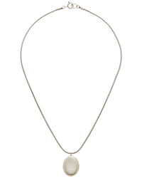 Isabel Marant Isabel Marant Necklace