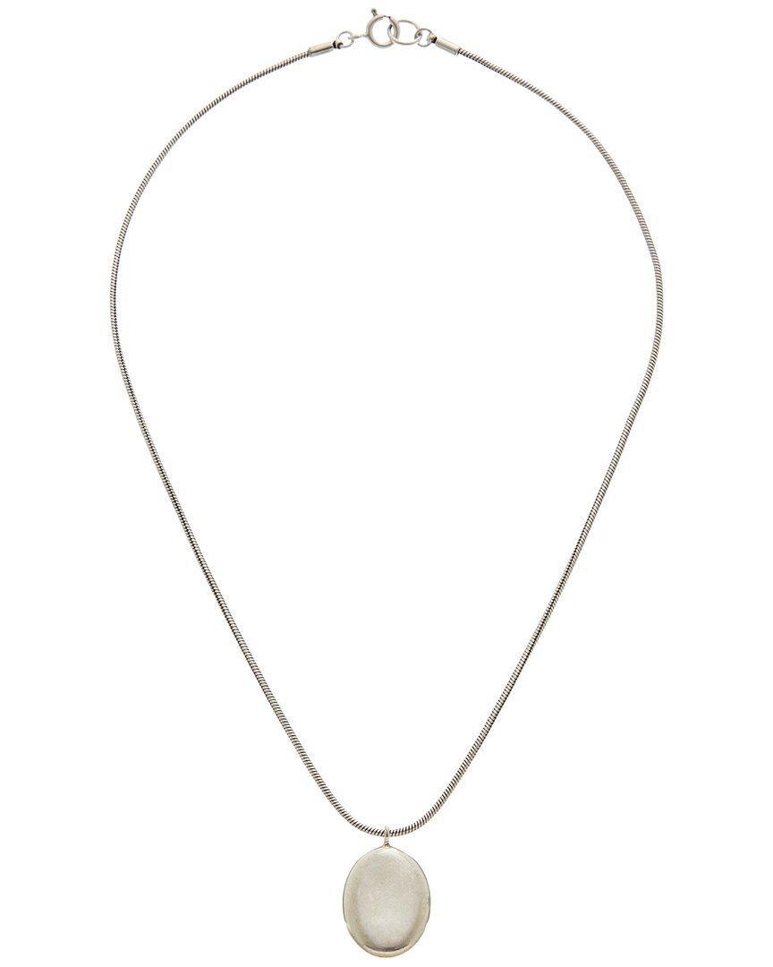 Isabel Marant Isabel Marant Necklace