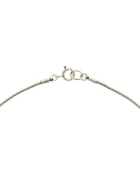Isabel Marant Isabel Marant Necklace