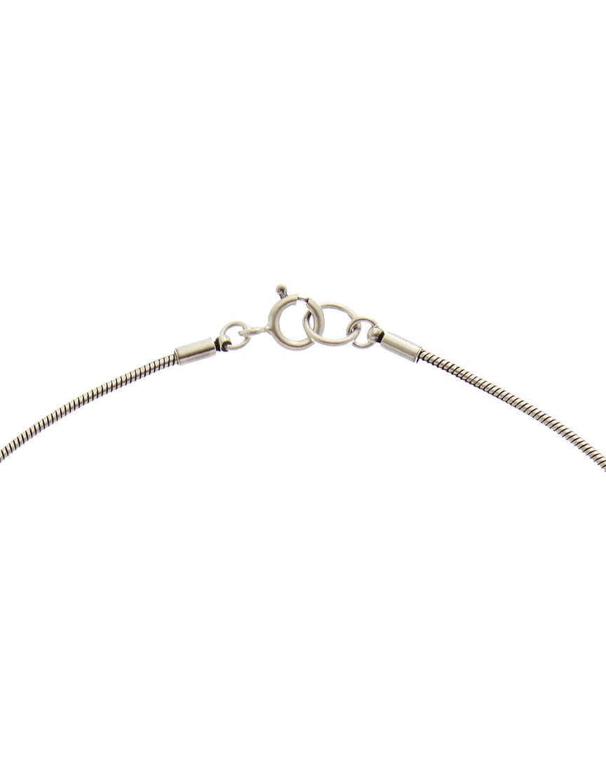 Isabel Marant Isabel Marant Necklace