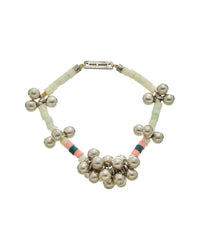 Isabel Marant Isabel Marant Bracelet