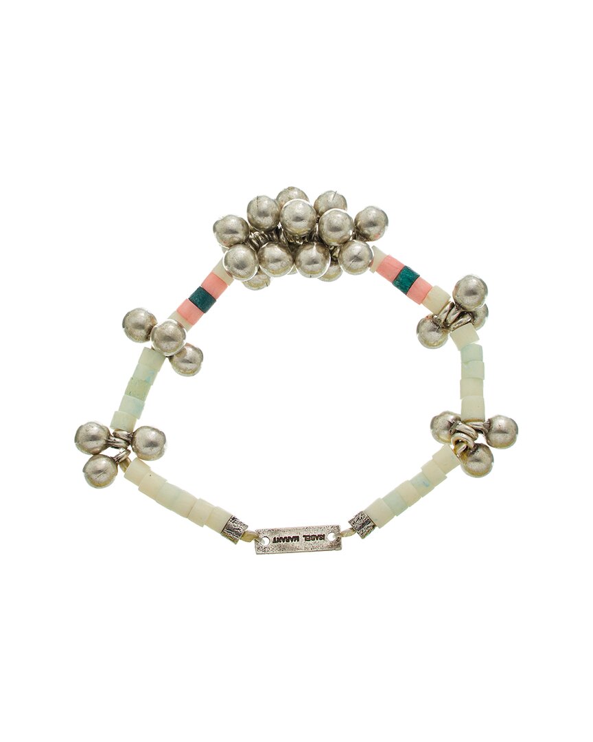 Isabel Marant Isabel Marant Bracelet
