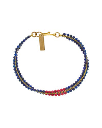 Isabel Marant Isabel Marant Bracelet