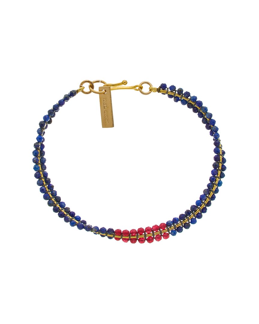 Isabel Marant Isabel Marant Bracelet