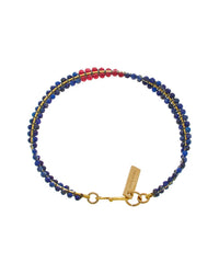 Isabel Marant Isabel Marant Bracelet
