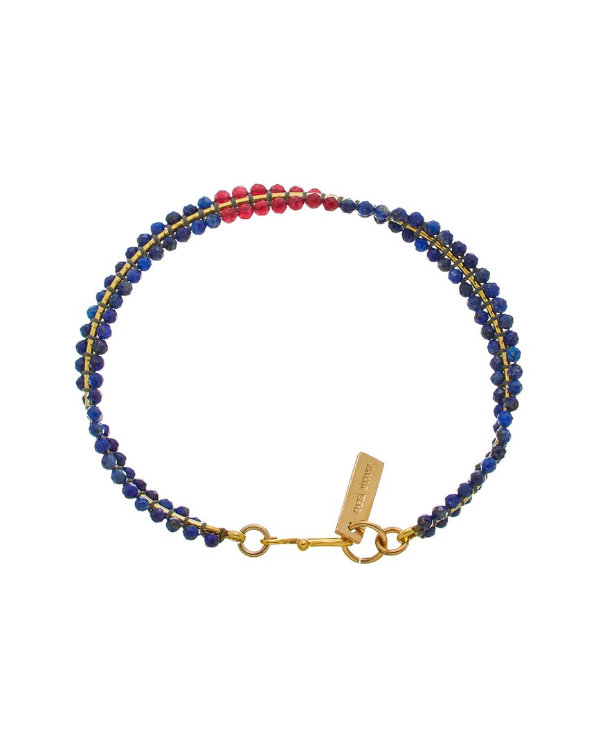 Isabel Marant Isabel Marant Bracelet