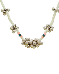 Isabel Marant Isabel Marant Necklace