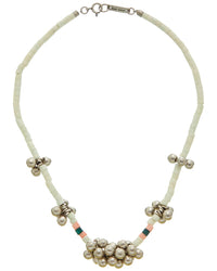 Isabel Marant Isabel Marant Necklace