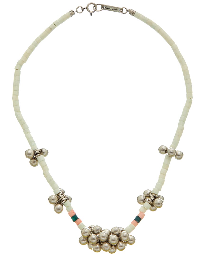 Isabel Marant Isabel Marant Necklace