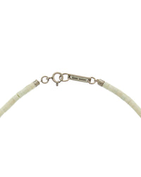 Isabel Marant Isabel Marant Necklace