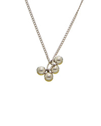 Isabel Marant Isabel Marant Necklace