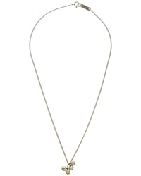 Isabel Marant Isabel Marant Necklace