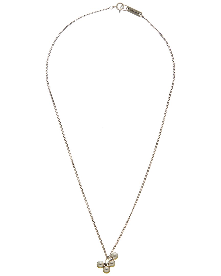 Isabel Marant Isabel Marant Necklace