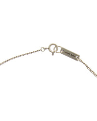 Isabel Marant Isabel Marant Necklace