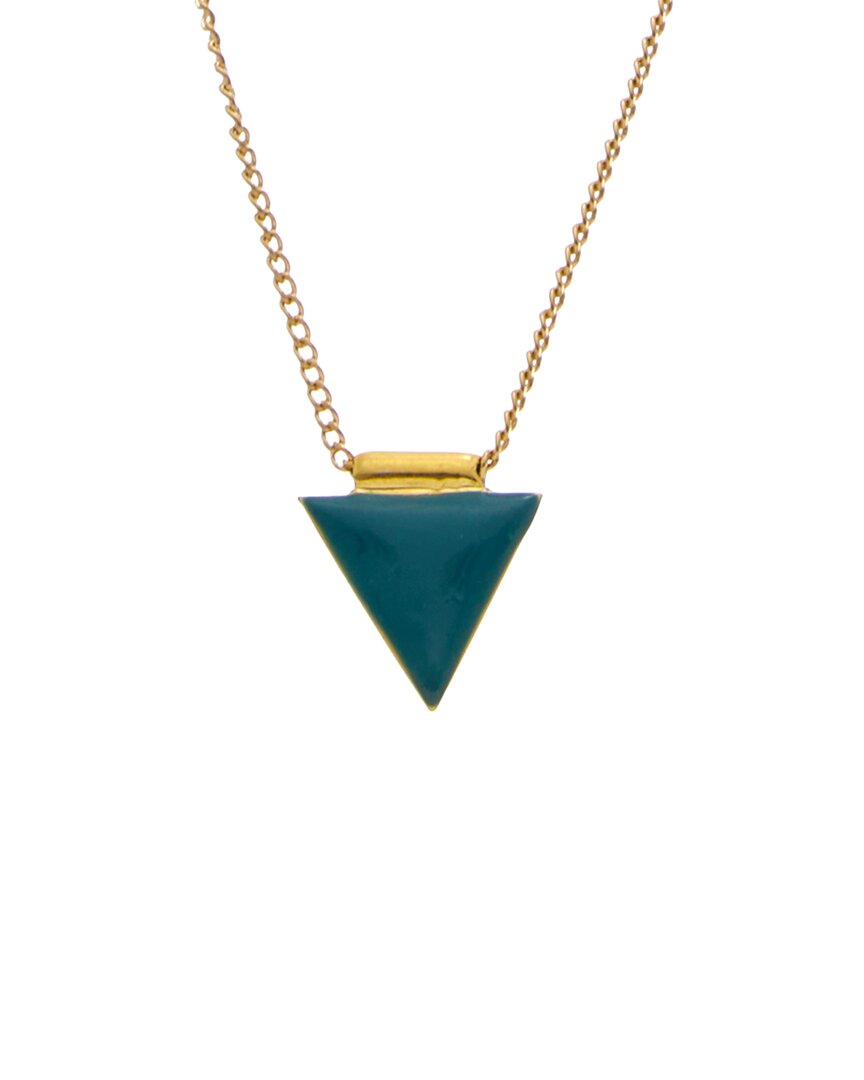 Isabel Marant Isabel Marant Necklace