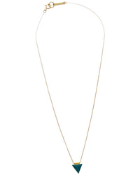 Isabel Marant Isabel Marant Necklace