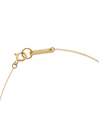 Isabel Marant Isabel Marant Necklace