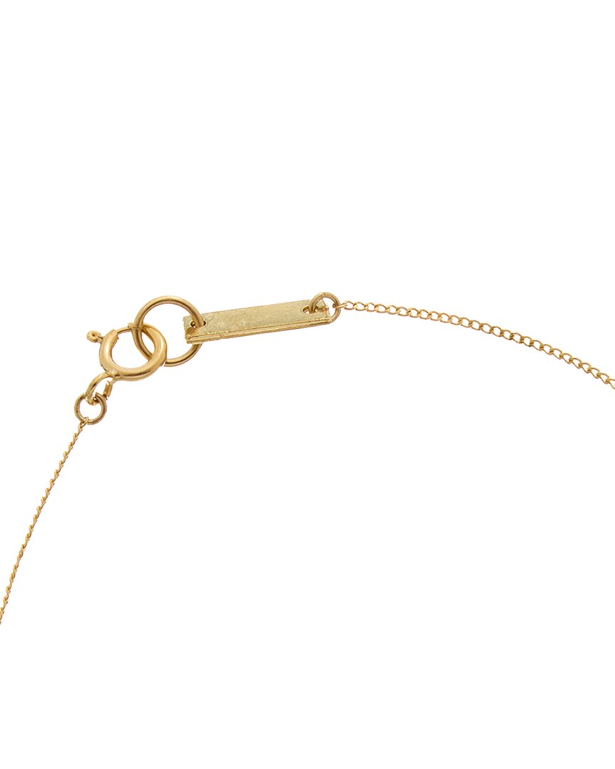Isabel Marant Isabel Marant Necklace
