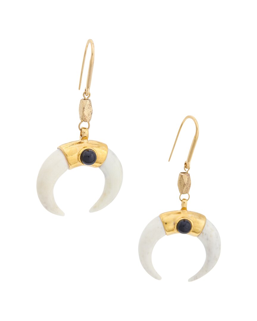 Isabel Marant Isabel Marant Earrings