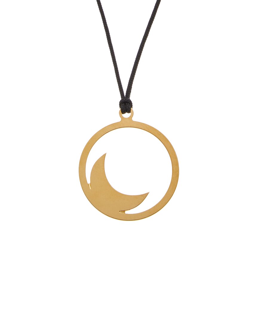 Isabel Marant Isabel Marant Necklace