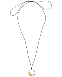 Isabel Marant Isabel Marant Necklace