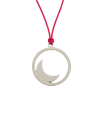 Isabel Marant Isabel Marant Necklace