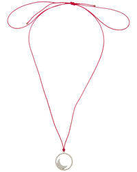 Isabel Marant Isabel Marant Necklace