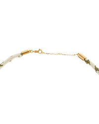 Celine Cœur Triomphe Necklace