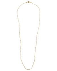 Valentino Necklace