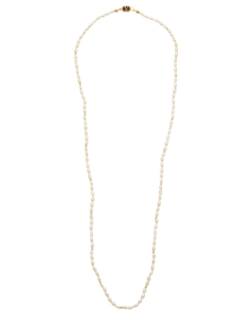Valentino Necklace