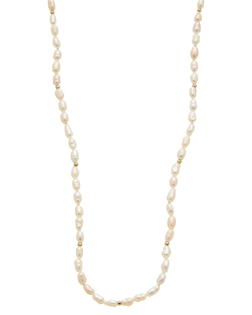 Valentino Necklace