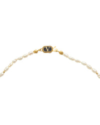 Valentino Necklace
