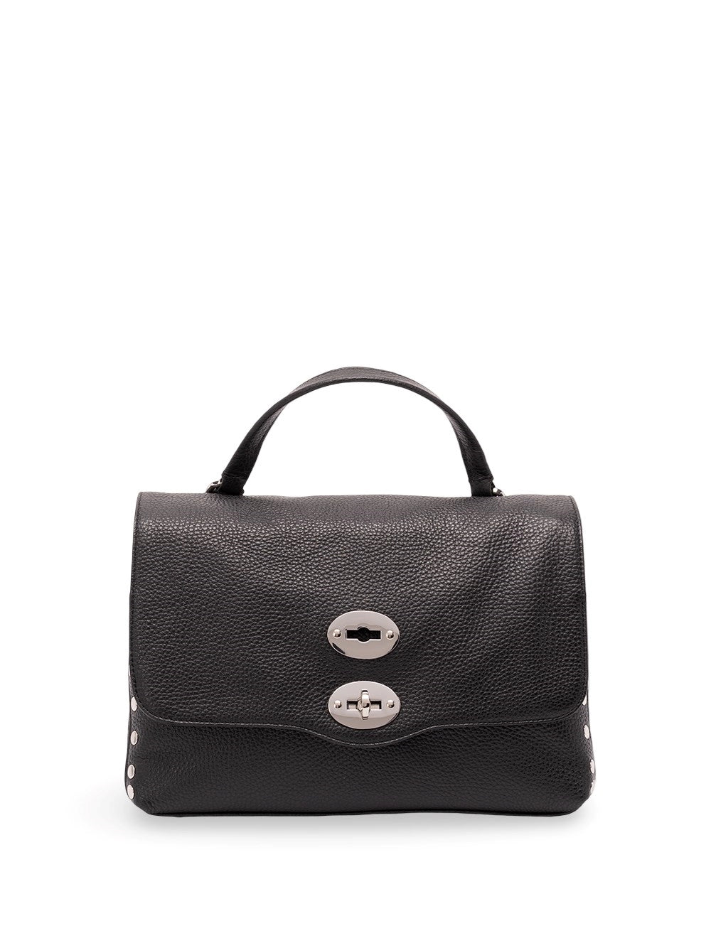 Zanellato Zanellato Women Small `Postina Daily` Handbag