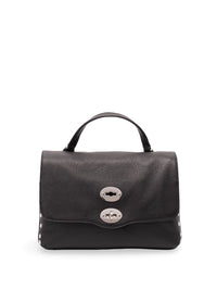 Zanellato Zanellato Women Small `Postina Daily` Handbag