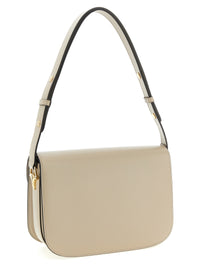 Gucci Women 'Gucci Horsebit 1955' Medium Shoulder Bag