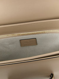 Gucci Women 'Gucci Horsebit 1955' Medium Shoulder Bag