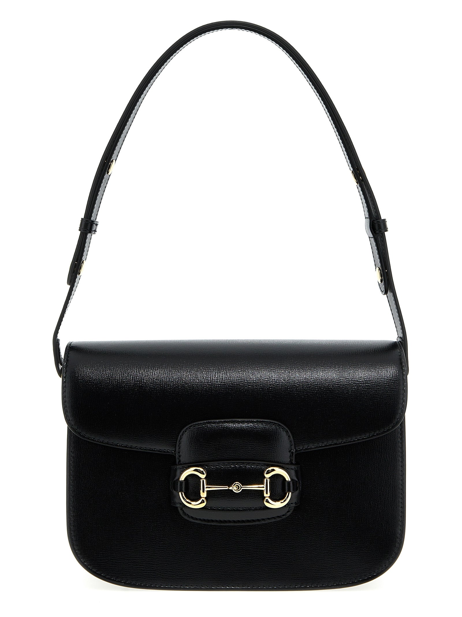 Gucci Women 'Gucci Horsebit 1955' Shoulder Bag