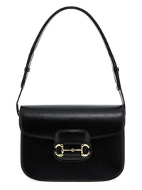 Gucci Women 'Gucci Horsebit 1955' Shoulder Bag
