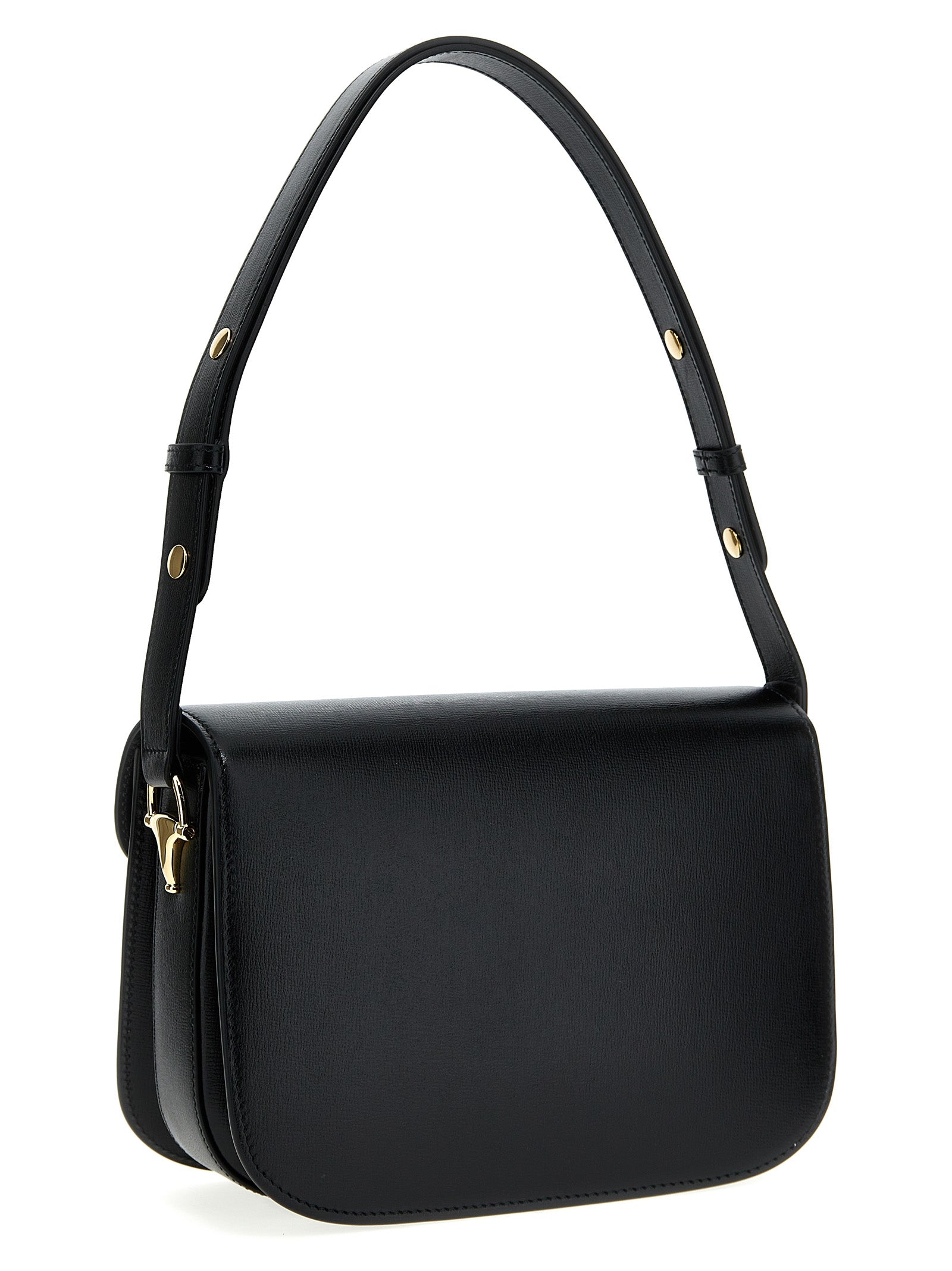 Gucci Women 'Gucci Horsebit 1955' Shoulder Bag
