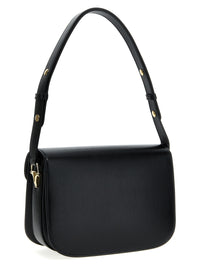 Gucci Women 'Gucci Horsebit 1955' Shoulder Bag